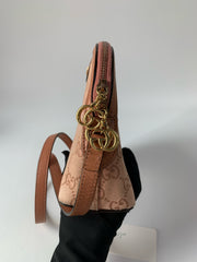Gucci Ophidia Dome