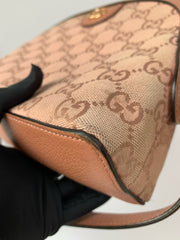 Gucci Ophidia Dome