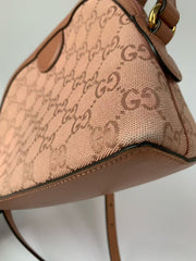 Gucci Ophidia Dome