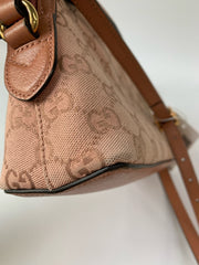 Gucci Ophidia Dome