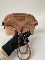 Gucci Ophidia Dome