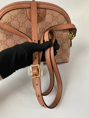 Gucci Ophidia Dome