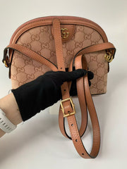 Gucci Ophidia Dome