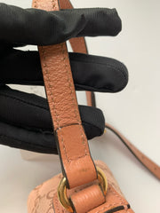 Gucci Ophidia Dome