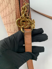 Gucci Ophidia Dome