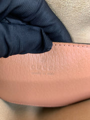 Gucci Ophidia Dome