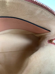 Gucci Ophidia Dome