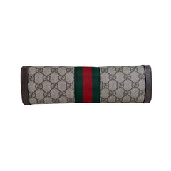 Gucci GG Supreme Ophidia Small Shoulder Bag