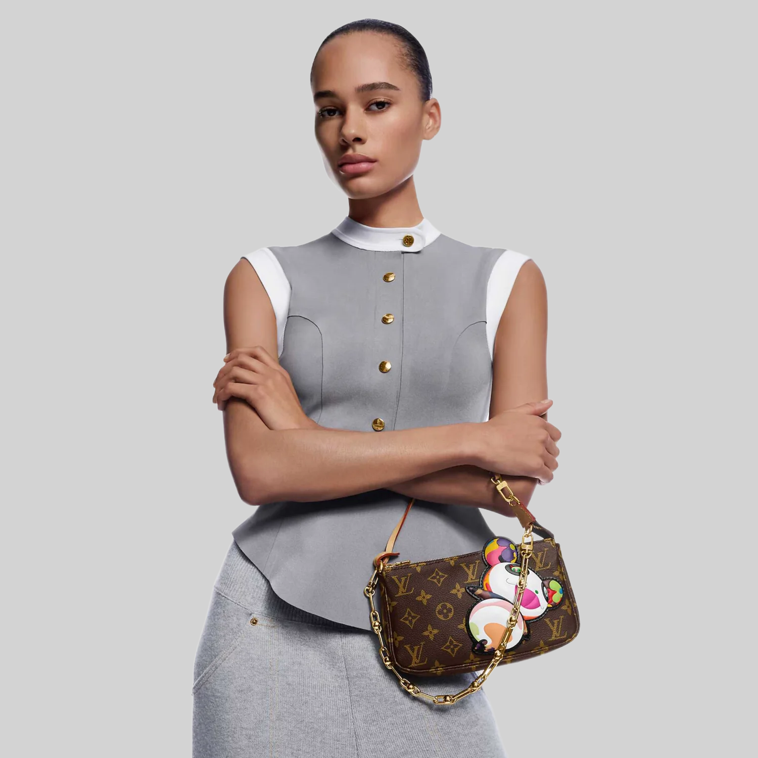 Buy Preloved Luxury Bags