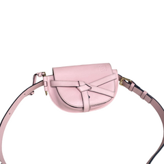 Loewe Gate Mini Waist Bag