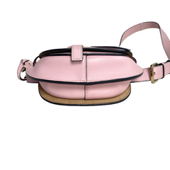 Loewe Gate Mini Waist Bag