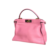 Fendi Peekaboo Medium