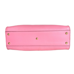 Fendi Peekaboo Medium