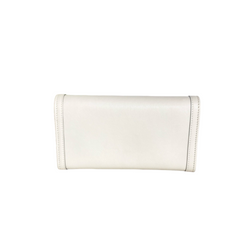 Gucci Diana Wallet On Chain