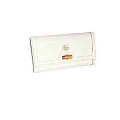 Gucci Diana Wallet On Chain