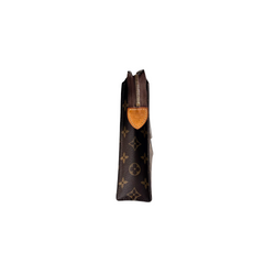 Louis Vuitton Toiletry Pouch 26 Monogram