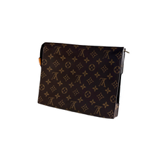 Louis Vuitton Toiletry Pouch 26 Monogram