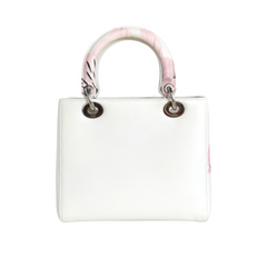 Dior Lady Dior Medium