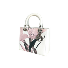 Dior Lady Dior Medium