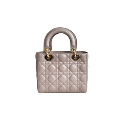 Dior Lady Dior Medium