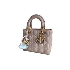Dior Lady Dior Medium