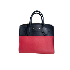Louis Vuitton City Steamer MM