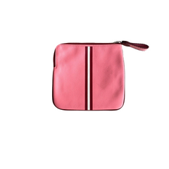 Hermes Carre Pocket Pouch