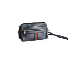 Gucci Mini Web Ophidia