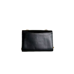 Saint Laurent Kate Tassel Small