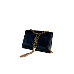 Saint Laurent Kate Tassel Small