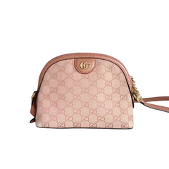 Gucci Ophidia Dome