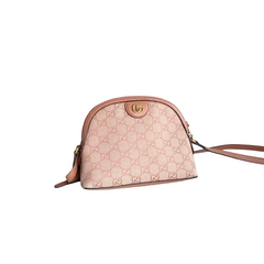 Gucci Ophidia Dome