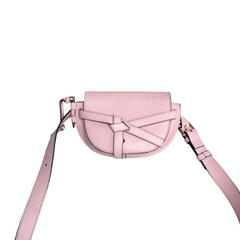 Loewe Gate Mini Waist Bag